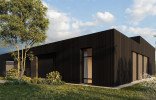 ANDHOME 2
