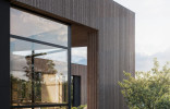 ANDHOME 12