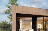 ANDHOME 3