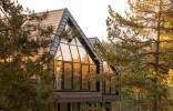 Rojus 8
