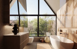 Rojus 5