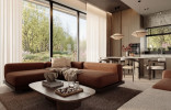 Rojus 1