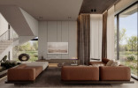 Rojus 4