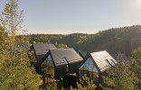 Rojus 6