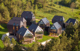 Rojus 9