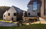 Rojus 7