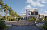 Vingiai 3