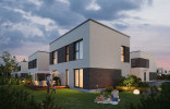 Vingiai 5
