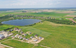 Pakrantės namai 3