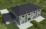 Lytos g. 53 3