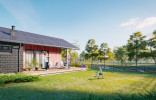 Vilniaus Kalvos 1
