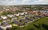 Rieduliai 4