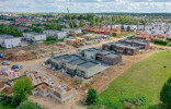 Rieduliai 9