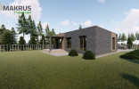 Kalvų terasos (Makrus namai) 3