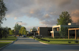 Bendorių Vilnius 1