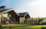 Pavilnio rytai 2