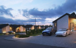 Pavilnio rytai 4
