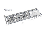 12 bičiulių 8