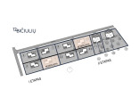 12 bičiulių (II etapas) 3
