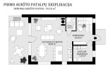 Gurelių slėnis (III etapas) 17