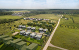 Draugystės slėnis 7