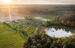 Svajonių pakrantė 1