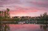 Svajonių pakrantė 3