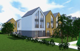 Kaributo 46 4