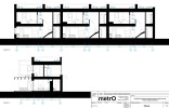 Knypavos g. 6B 5