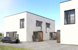 Elnio namai 5