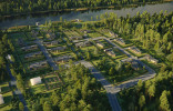 Kauno Rivjera 1