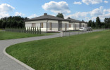 Bernatonių 41 1