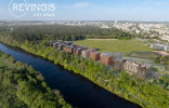 REVINGIS City Space etapas 4