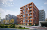 REVINGIS City Space etapas 5
