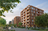 REVINGIS City Space etapas 6