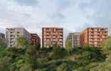 REVINGIS City Space etapas 1
