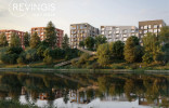 REVINGIS City Space etapas 3