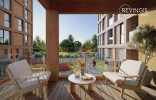 REVINGIS City Space etapas 1