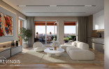REVINGIS City Space etapas 2