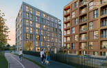 REVINGIS City Space etapas 4