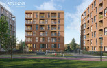 REVINGIS City Space etapas 5