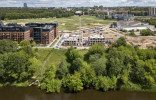 REVINGIS City Space etapas 14