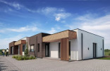 Rieduliai (II) 7