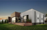 Rieduliai (II) 3