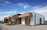 Rieduliai (II) 29