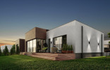 Rieduliai (II) 25