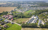 Stirnų slėnis 1
