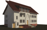Rokiškio 23 1