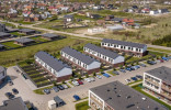 Klemiškės namai 1