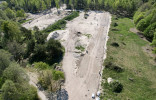 Pušyno Rezidencijos (sklypai) 5